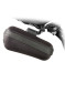 preview TACX S Saddle Bag Black