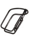 preview Lezyne Power Cage Black košík na láhev