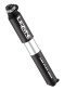 preview Lezyne Pressure Drive Pump - M Red/Hi Gloss