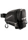 preview Lezyne Ex-Caddy 0.8L Saddle Bag Black