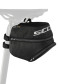 preview Scott Saddle Bag HiLite 1200 (Clip) black