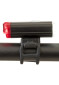 náhled Light Author A-DoubleShot 250/12 lm USB