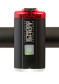 preview Light Author A-DoubleShot 250/12 lm USB