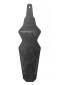 náhled Rear fender Blackburn Barrier Seat Fender