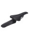 preview Blackburn Barrier Seat Fender – Rear Fender