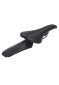 náhled Rear fender Blackburn Barrier Seat Fender
