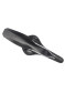 preview Blackburn Barrier Seat Fender – Rear Fender