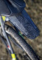 náhled Rear fender Blackburn Barrier Seat Fender