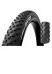 preview Bicycle tire Vittoria Barzo 29 