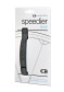 preview Crankbrothers Speedier Lever