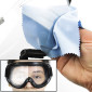 preview Casco Anti Fog Pouch