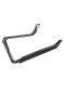 preview Scott SYN Bottle Cage Alloy Comp 3.0 Black