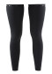 preview Craft 1904063-9999 CORE SubZ Leg Warmer návleky