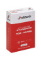 preview Tube Vittoria Road Standard 700x20/28c GAL.H 60 mm