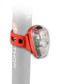 preview Rear Light Author A-Star USB