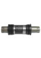 preview Shimano BB-ES 300 68mm/118mm středová osa