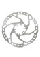 preview Shimano SM-RT66 203mm Brake Rotor