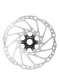 preview Shimano SM-RT64 203mm brzdový kotouč