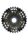 preview Shimano kazeta 7s. 12-28 T