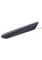 preview PRO Rear Fender