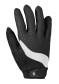 preview SCOTT ESSENTIAL LF W´S cycling gloves