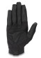 preview Cycling gloves Dakine WOMEN'S AURA GLOVE