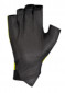 náhled Scott Glove RC Premium Kinetech SF Sul Yel / Blac cycling gloves