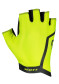 preview Scott Glove Perform Gel SF Sulfur Yell cycling gloves