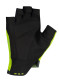 preview Scott Glove Perform Gel SF Sulfur Yell cycling gloves