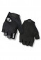 náhled Giro Tessa Black cycling gloves