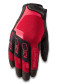 preview Dakine Youth Cross-X Glove Deepredy