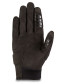preview Dakine Youth Cross-X Glove Deepredy