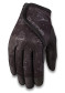 preview Dakine Kid's Prodigy Glove Bwcom