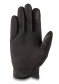 preview Dakine Kid's Prodigy Glove Bwcom
