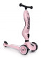 preview Scootandride Highwaykick 1 Rose