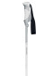 preview Ski poles Komperdell Descent Carbon White