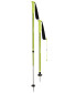preview Komperdell Trailblazer Kid