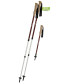 preview Komperdell Highlander Cork trekking poles