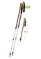 preview Komperdell Highlander Cork trekking poles
