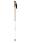 preview Komperdell Highlander Cork trekking poles