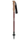 preview Komperdell Highlander Cork trekking poles