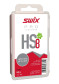 preview Swix HS08-6 High Speed slip wax 60g -4/+4°C
