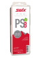 náhled Swix PS08-18 vosk skluz Performance Speed180g -4/+4°C