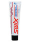 preview Swix K22 universal klyster wax 55g +10°C/-3°C