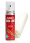 preview Swix N17W Skin Care Pro Warm 70ml Spray