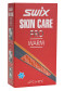 preview Swix N17W Skin Care Pro Warm 70ml Spray