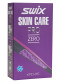 preview Swix N17Z Skin Care Pro Zero 70ml Spray