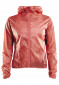 náhled Ladies sport jacket Craft Breakaway Light orange