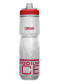 preview Bottle CamelBak PODIUM ICE 0,62L FIERY RED new