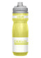 preview Bottle CamelBak Podium Chill 0,62L Reflective Yellow